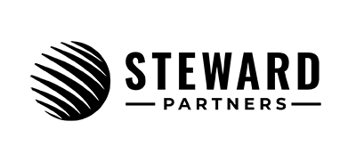 Steward Partners Logo