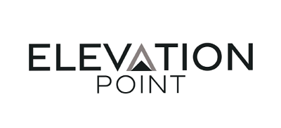 Elevation Point Planning Group Logo