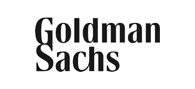 Goldman Sachs Logo