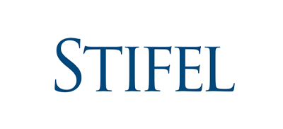 Stifel Logo