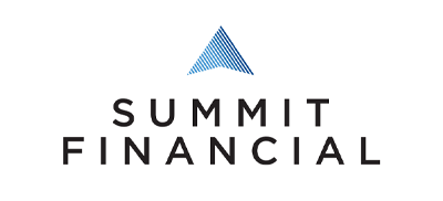Mass Mutual Logo